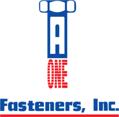 A One Fasteners