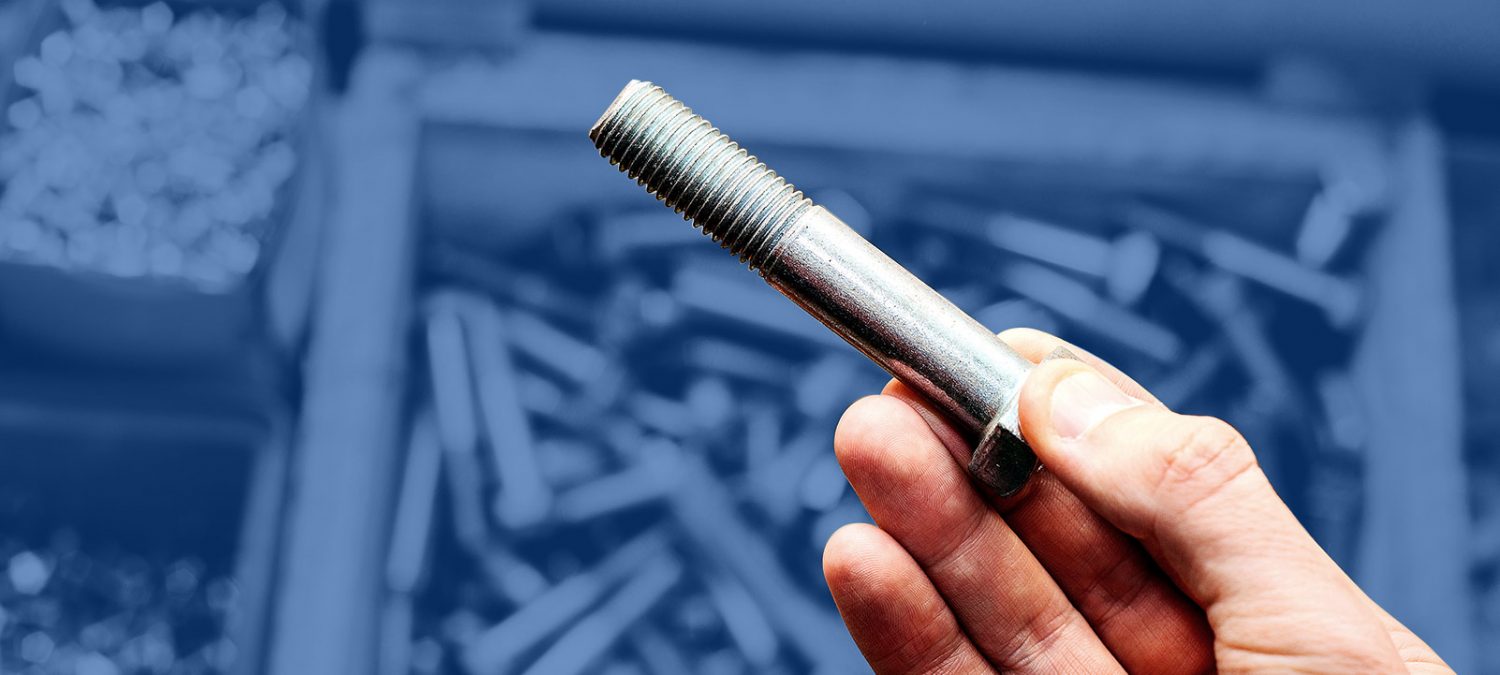 Tampa's Finest Fastener Distributor for Over 20 Years A One Fasteners